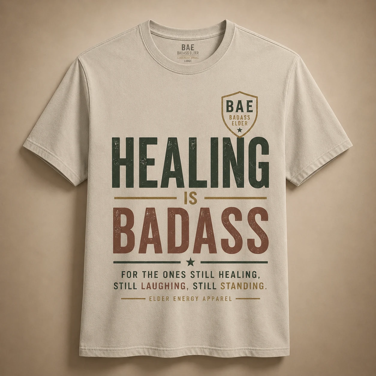 T-Shirts